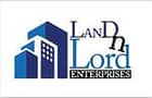 Land n Lord Enterprises