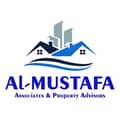 Al Mustafa Associates Al Mustafa Associates