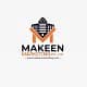 Makeen Marketing Makeen Marketing