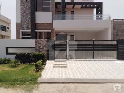 10 Marla Double Storey House For Sale In Wapda Town Phase 2 Multan 10 Marla Double Storey House For Sale In Wapda Town Phase 2 Multan