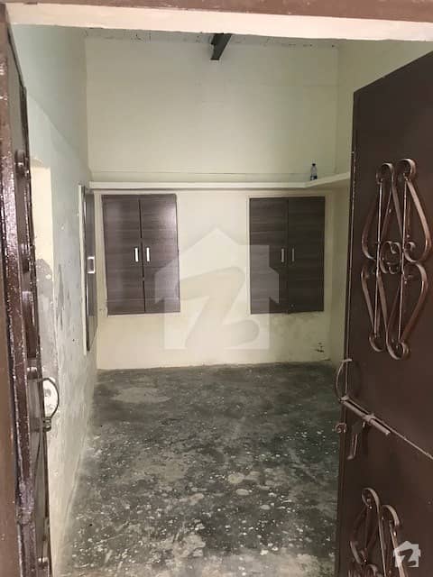 Ghaziabad 2 Marla House Madina Area For Sale Ghaziabad 2 Marla House Madina Area For Sale