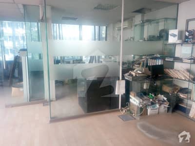 G8 Office Space First Floor Available For Rent Best Location