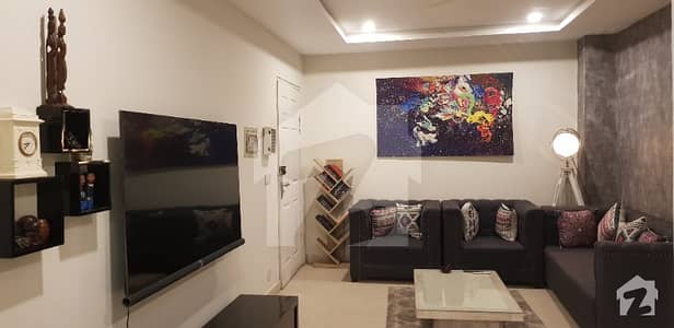 Khawaja Heights 8 Flat For Sale Khawaja Heights 8 Flat For Sale