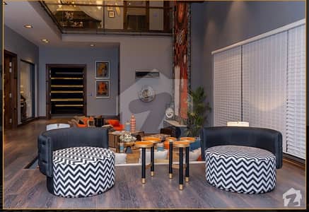 Leads Offers Dream House Design By Mazhar Munir For Sale Leads Offers Dream House Design By Mazhar Munir For Sale