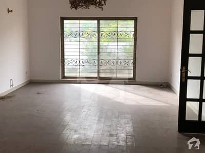 Al Habib Property Offers 1 Kanal Beautiful House For Rent In Dha Lahore Phase 4 Block Ff Al Habib Property Offers 1 Kanal Beautiful House For Rent In Dha Lahore Phase 4 Block Ff
