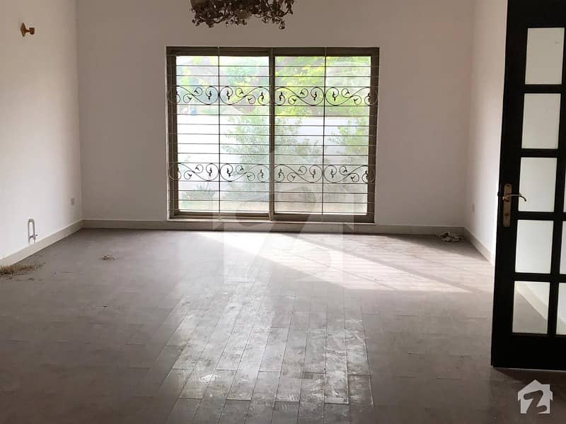 Al Habib Property Offers 1 Kanal  Beautiful House For Rent In Dha  Lahore Phase 4 Block Ff