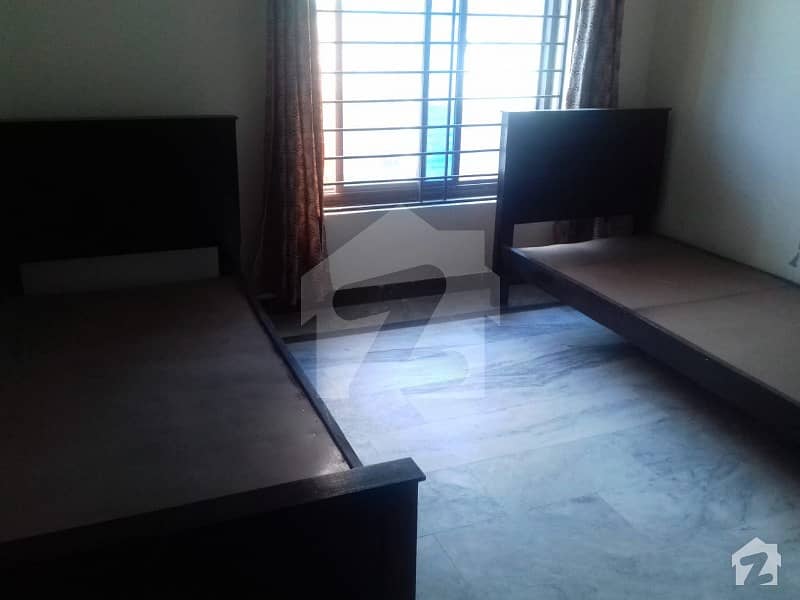 Rooms For Rent In Bhara Kahu