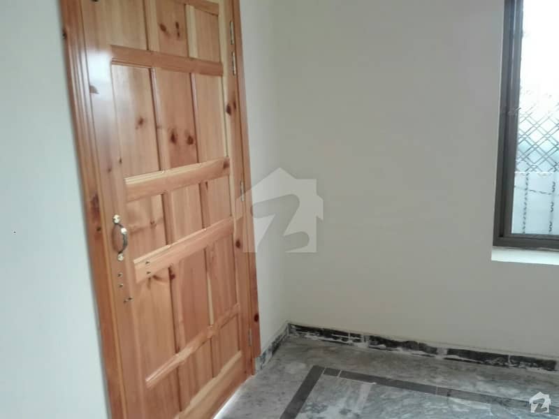 House Available For Rent In Shahzaman Colony Abbottabad