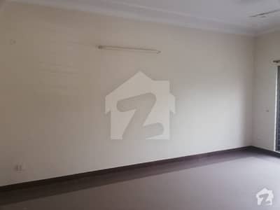 10 Marla House For Rent In Pgshf Mohlanwal B Block Lahore