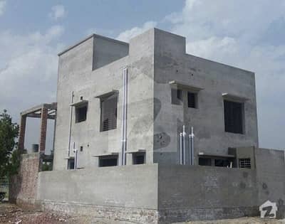 Block Buster Opportunity In Olc Block A 5 Marla Residential Plot For Sale Block Buster Opportunity In Olc Block A 5 Marla Residential Plot For Sale
