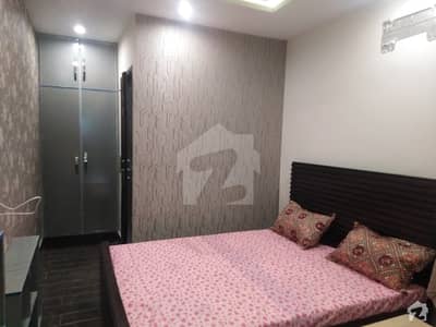 Full Furnished Flat Is Available For Rent Full Furnished Flat Is Available For Rent