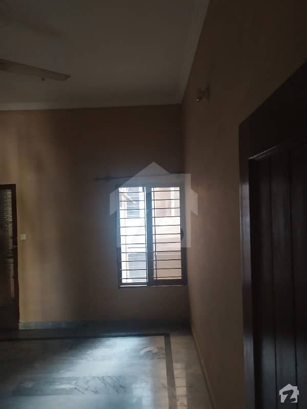 Double Storey House For Sale In Pwd