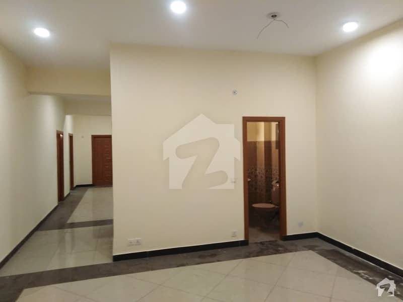 Office Is Available For Sale Office Is Available For Sale
