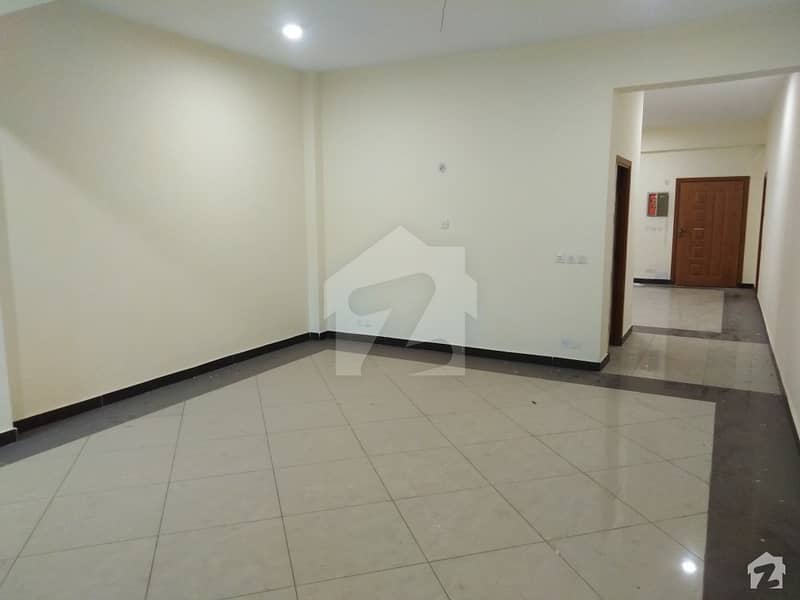Office Is Available For Sale Office Is Available For Sale