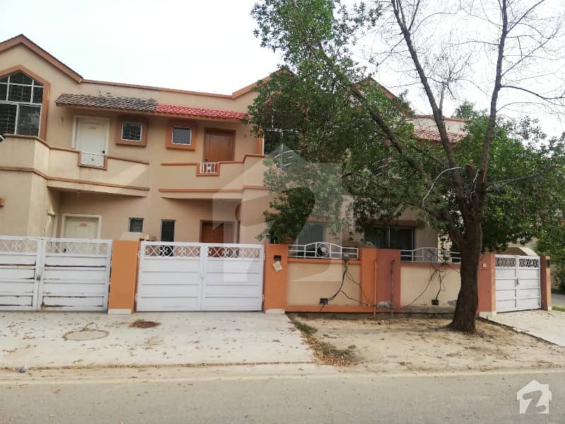 Beautiful House For Sale In Eden Abad Lahore Main Road Near Ring Road Dha Rahbar Khayaban E Amin Beautiful House For Sale In Eden Abad Lahore Main Road Near Ring Road Dha Rahbar Khayaban E Amin