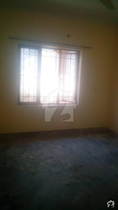 2 Bed Flat Available For Sale Cbr Phase 1