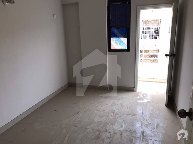 Flat For Rent In DHA Phase 2