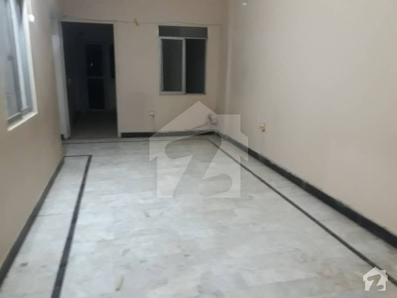 3 Bed Drawing Room Tv Lounge Washroom  First Floor At Rays Terrace Flat For Rent