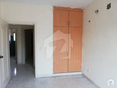 4 Marla House For Sale In Eden Abad Lahore Near Ring Road Dha Rahbar Khayaban E Amin 4 Marla House For Sale In Eden Abad Lahore Near Ring Road Dha Rahbar Khayaban E Amin
