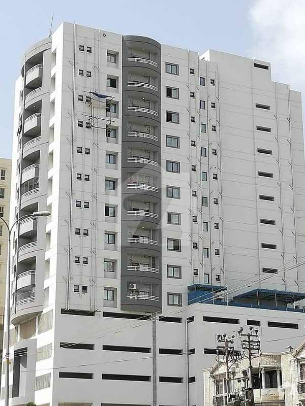 کلفٹن ۔ بلاک 8 کلفٹن کراچی میں 3 کمروں کا 9 مرلہ فلیٹ 1.1 لاکھ میں کرایہ پر دستیاب ہے۔