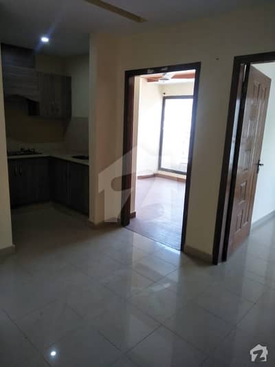 Corner Two Bed Apartment For Sale Corner Two Bed Apartment For Sale