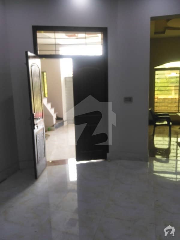 مغل ہومز لاہور میں 2 کمروں کا 5 مرلہ مکان 75 لاکھ میں برائے فروخت۔