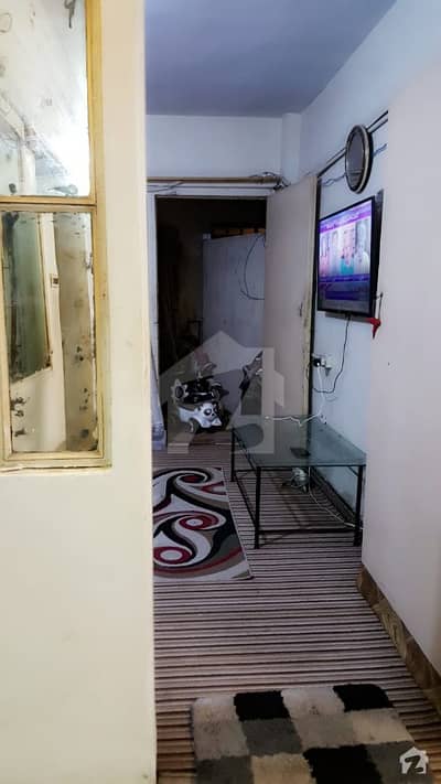 2 Bed Lounge Flat Urgent for rent 2 Bed Lounge Flat Urgent for rent