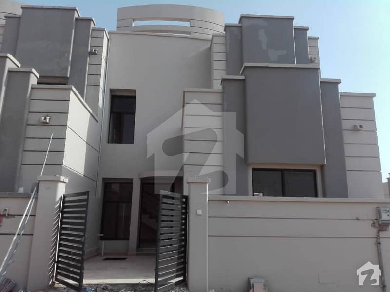 Saima Luxury Homes House For Rent Saima Luxury Homes House For Rent