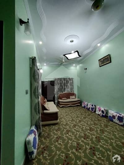 G+2 Storey House For Rent G+2 Storey House For Rent