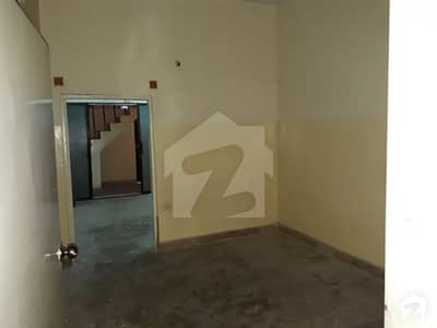 فیڈرل بی ایریا ۔ بلاک 14 فیڈرل بی ایریا کراچی میں 6 کمروں کا 5 مرلہ مکان 2.5 کروڑ میں برائے فروخت۔ فیڈرل بی ایریا ۔ بلاک 14 فیڈرل بی ایریا کراچی میں 6 کمروں کا 5 مرلہ مکان 2.5 کروڑ میں برائے فروخت۔