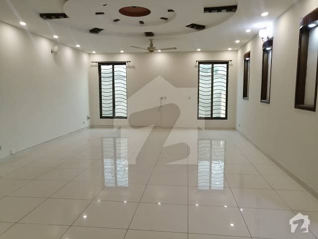 Beautiful Upper Portion For Rent Dha Phase 1
