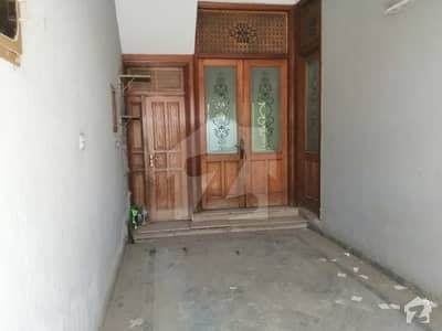 4 Marla Double Storey House For Rent In A2 Sector Township Lahore