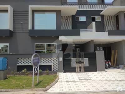 5 Marla House For Sale 5 Marla House For Sale