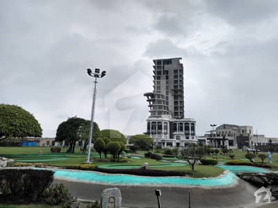 Commercial Plot For Sale Near To Cine Plex On Main Boulevard Commercial Plot For Sale Near To Cine Plex On Main Boulevard