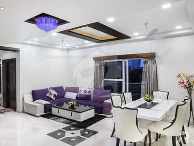 Hamna Properties Offer Luxury Studio Apartment On Two Year Installment Plan Hamna Properties Offer Luxury Studio Apartment On Two Year Installment Plan