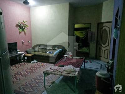 10 Marla Double Storey House For Rent 10 Marla Double Storey House For Rent