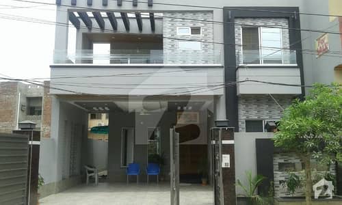 8 Marla Brand New Beautiful House For Rent At Good Location Near To Main Road 8 Marla Brand New Beautiful House For Rent At Good Location Near To Main Road