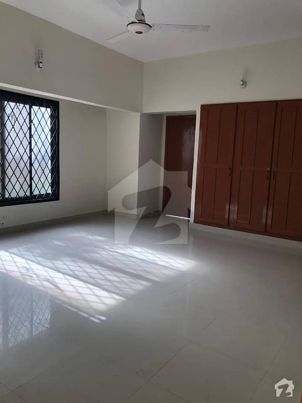 3 Bed Rooms Apartment For Sale In Sea View Apartments