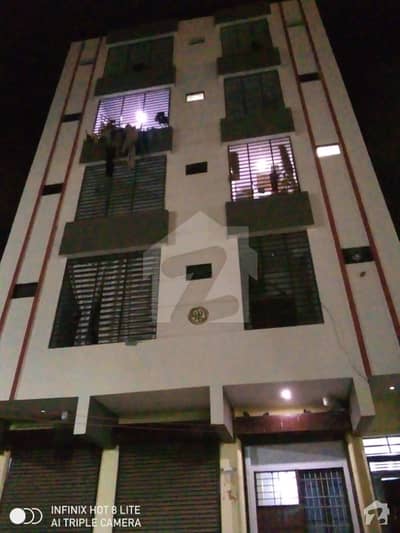 Flat Is Available For Sale Flat Is Available For Sale