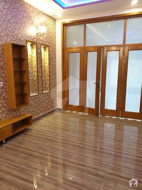 10 Marla Brand New Luxury House For Sale In Canal Gardens Lahore 10 Marla Brand New Luxury House For Sale In Canal Gardens Lahore