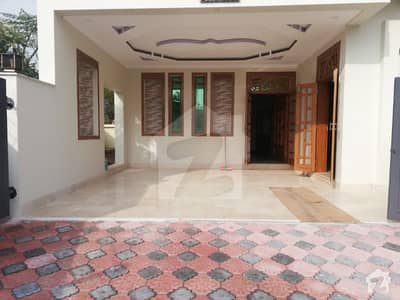 12 Marla Upper Portion Available For Rent Soan Garden Good Location 12 Marla Upper Portion Available For Rent Soan Garden Good Location