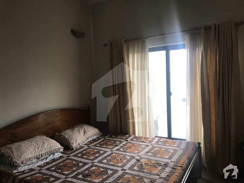 Two Bedroom Furnished Apartment For Sale
