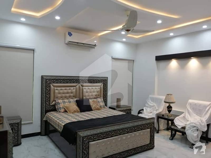 بحریہ ٹاؤن سیکٹر سی بحریہ ٹاؤن لاہور میں 5 کمروں کا 14 مرلہ مکان 95 ہزار میں کرایہ پر دستیاب ہے۔