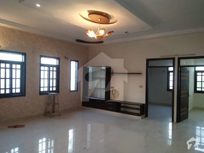 1st Floor Portion For Rent West Open 1st Floor Portion For Rent West Open