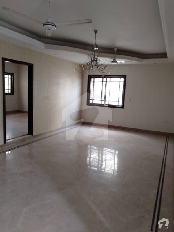 250 Sq Yards Bungalow Available For Rent