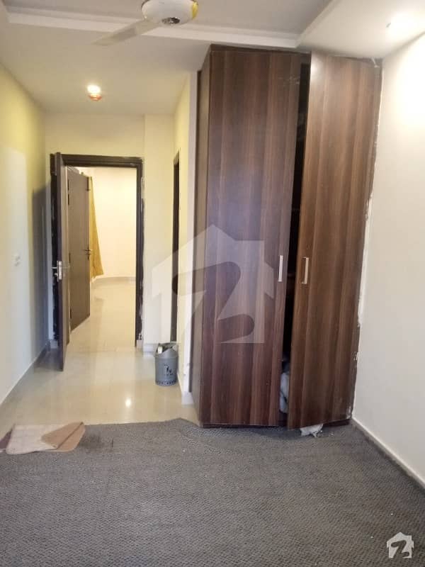 Room For Rent Bahria Town Rawalpindi Phase 4