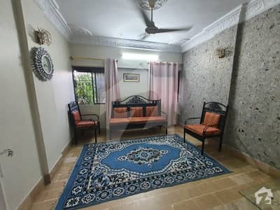 Urgent Flat Is Available For Sale Urgent Flat Is Available For Sale