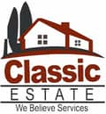 Classic Estate Classic Estate
