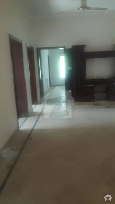 2 Bed  Flat Is Availablefor Rent  Cbr. lohebir.