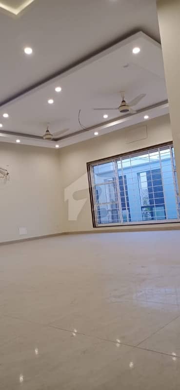 20 Marla Bn Type Upper Portion Is For Rent In Pia Housing Society Lahore Block C